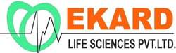 EKARD LIFE SCIENCES PVT LTD